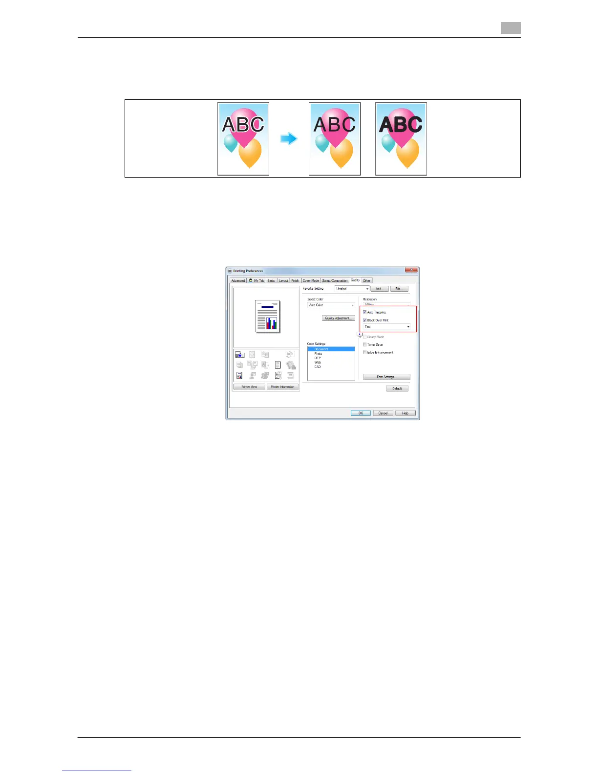 Page #83 background image
