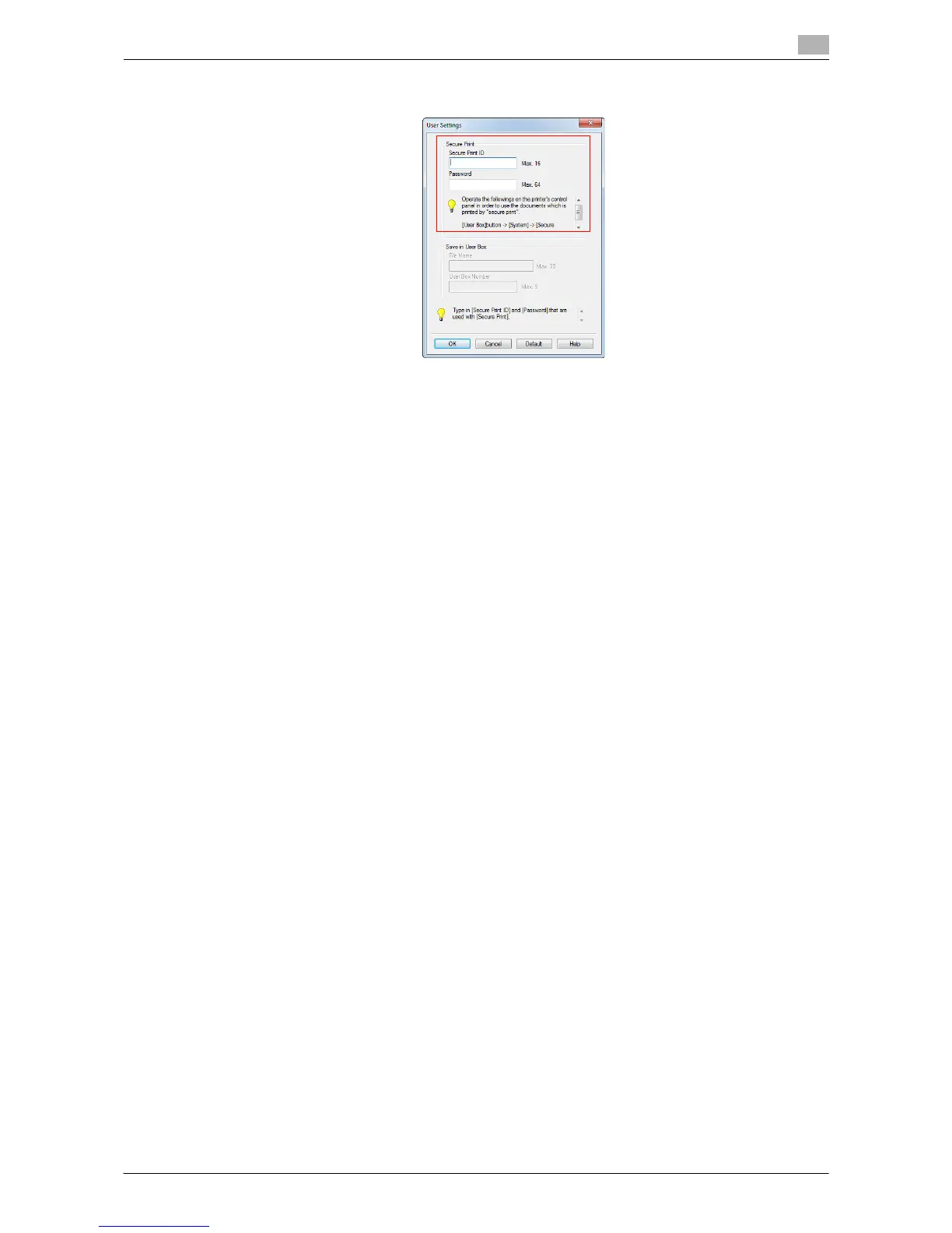 Page #95 background image