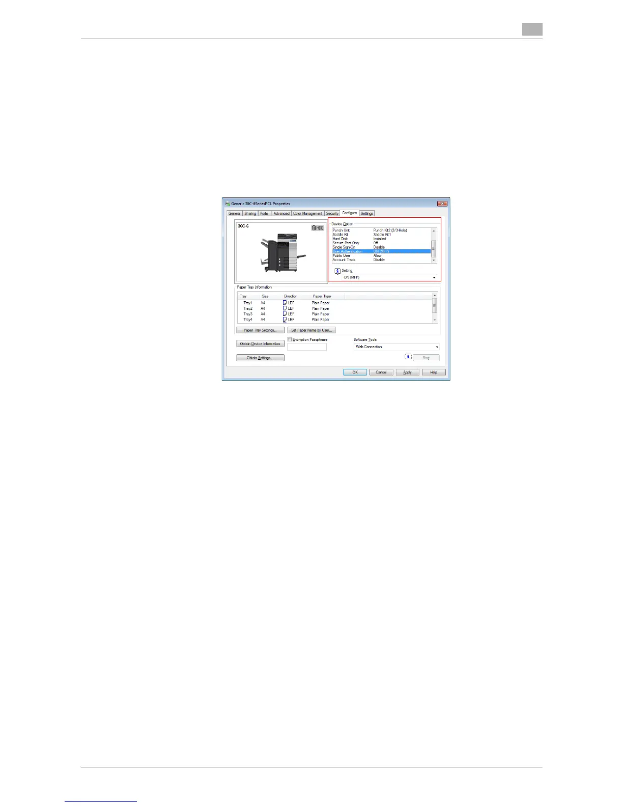 Page #99 background image
