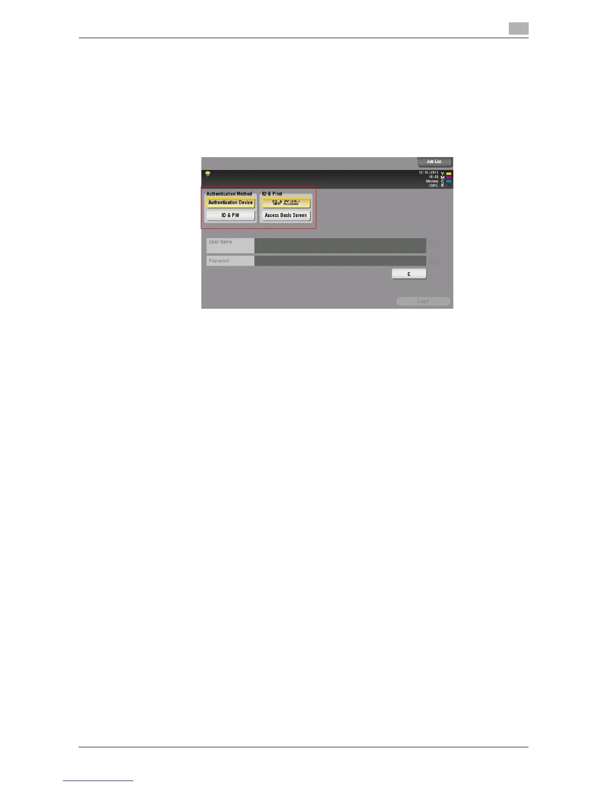 Page #104 background image
