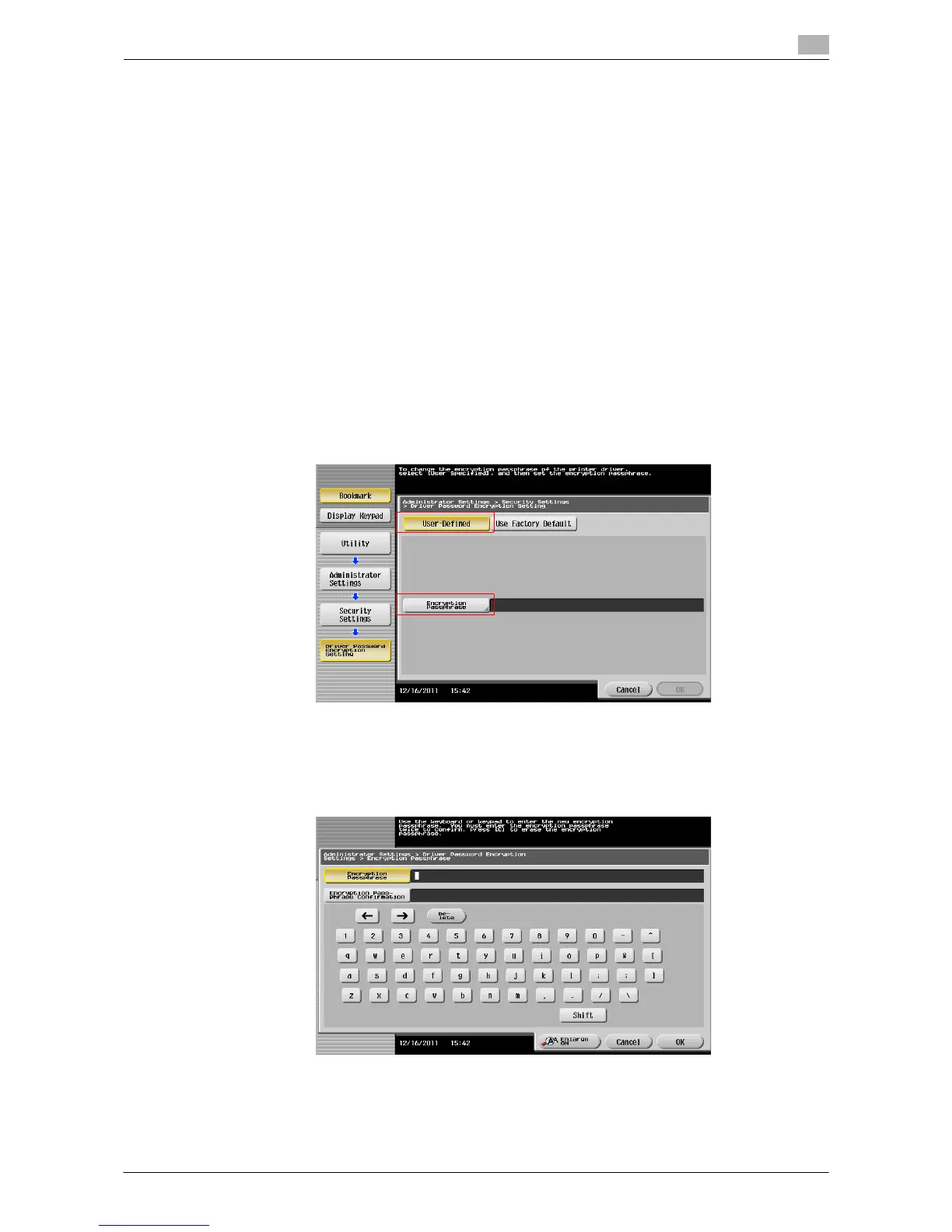 Page #110 background image