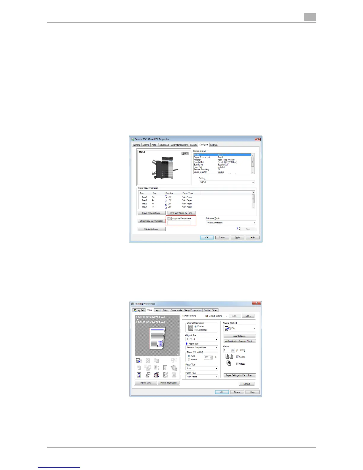 Page #111 background image