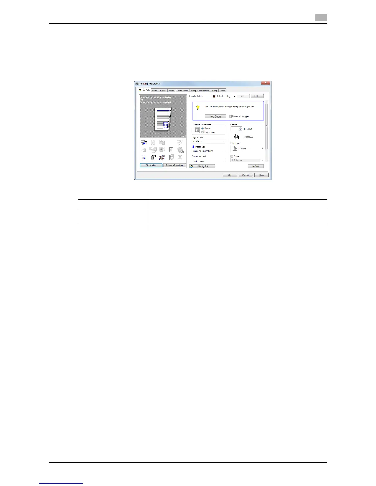 Page #122 background image
