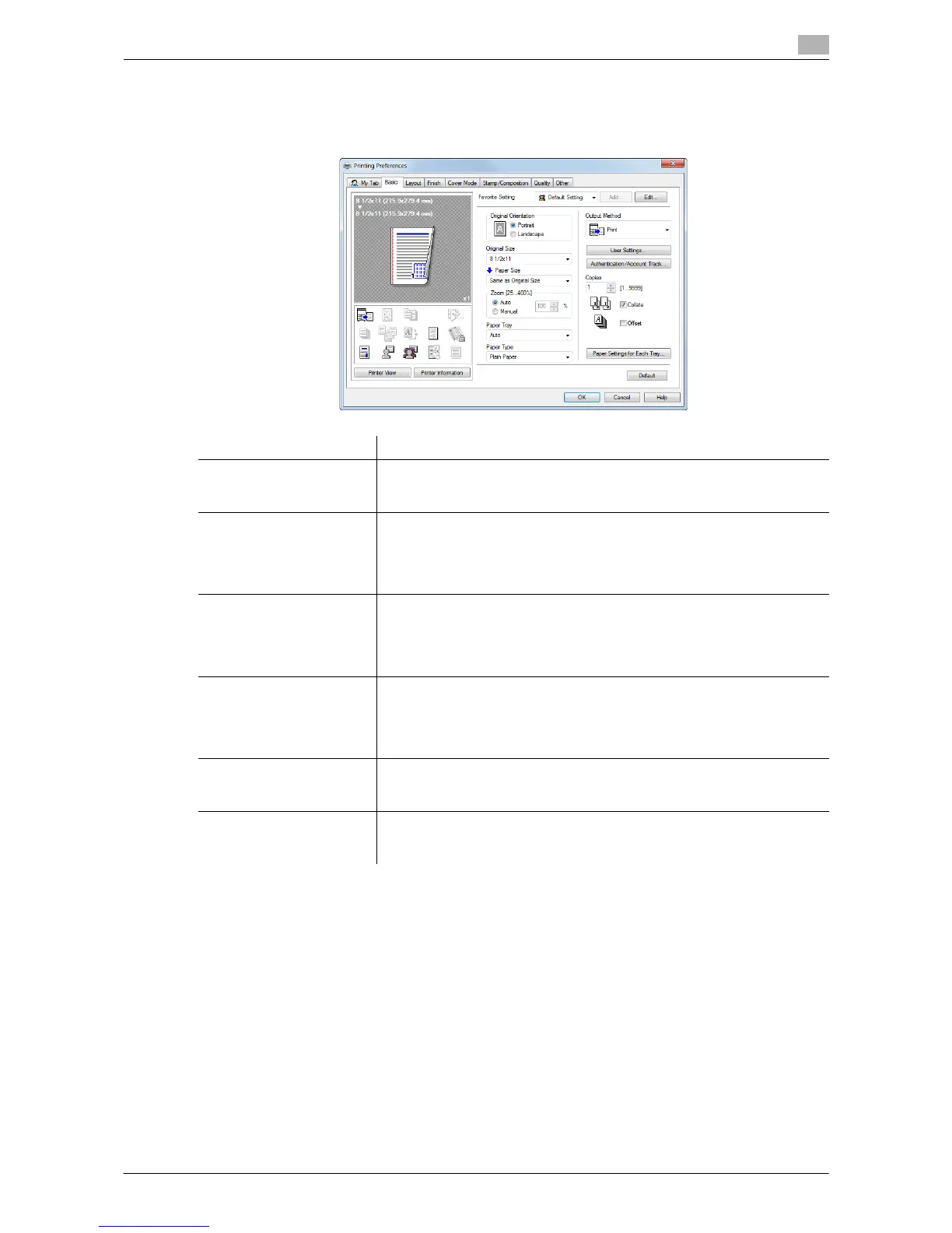 Page #123 background image