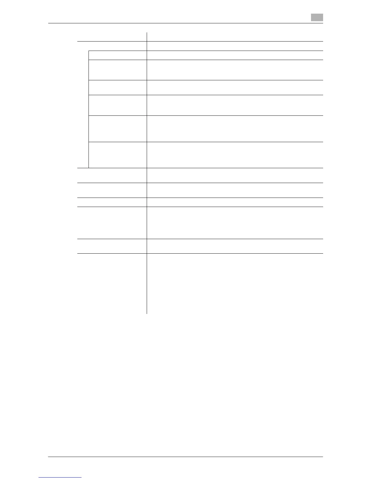 Page #124 background image