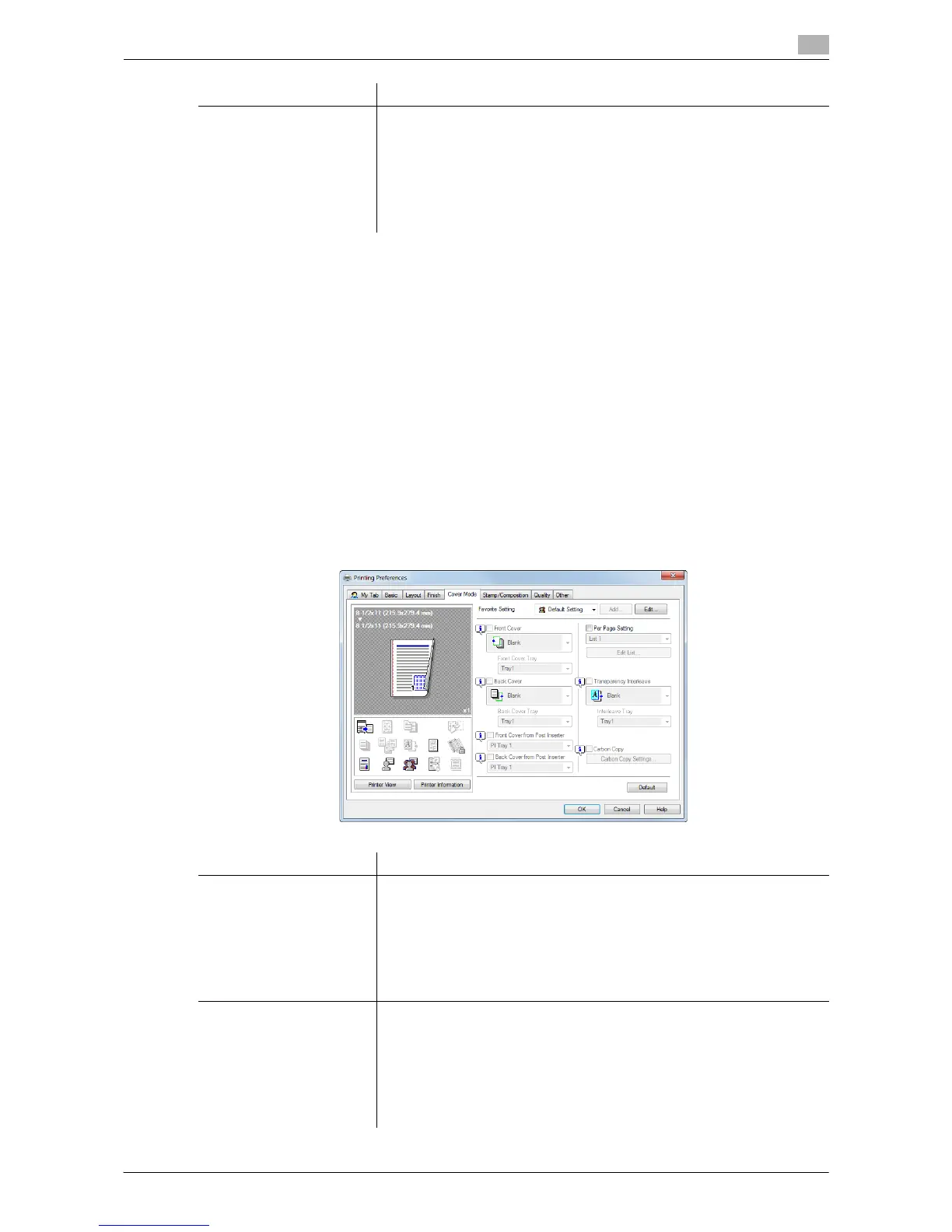 Page #127 background image