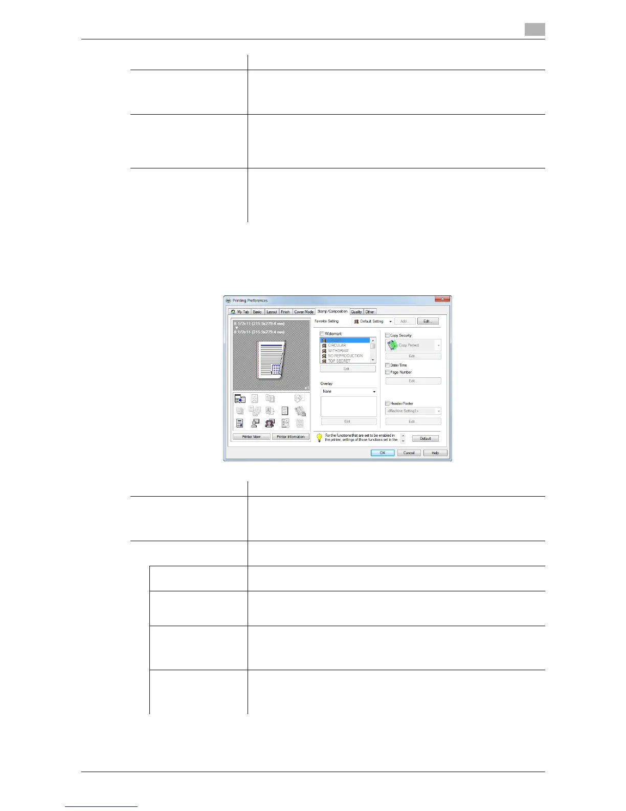 Page #128 background image