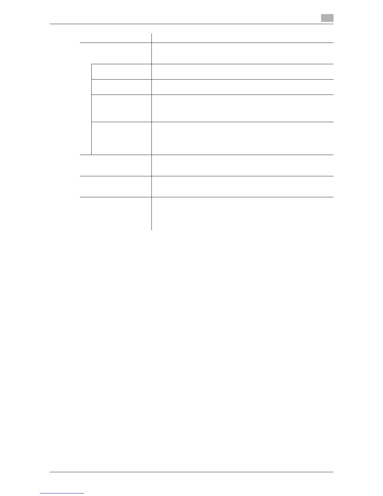 Page #129 background image