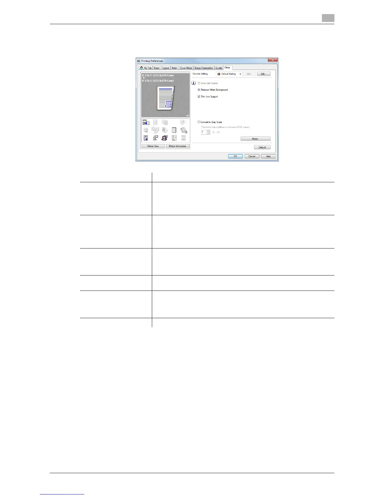 Page #132 background image