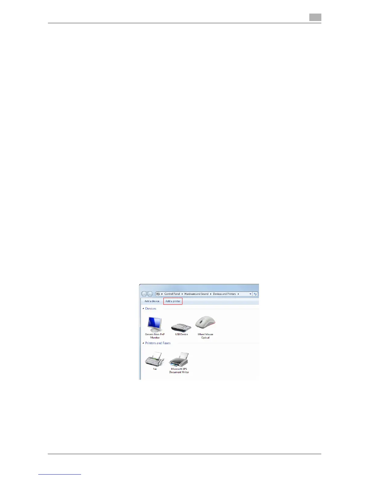 Page #136 background image