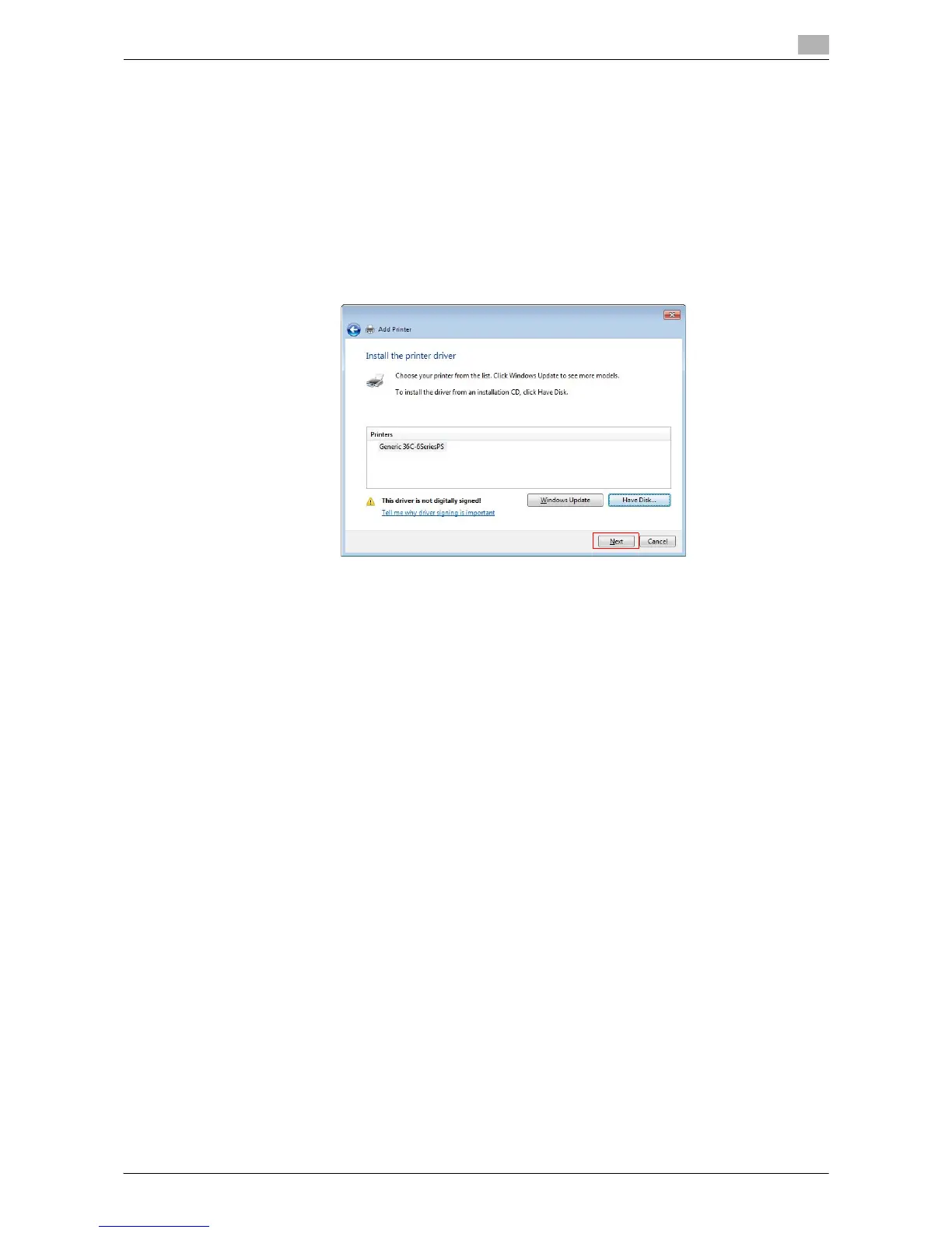 Page #138 background image