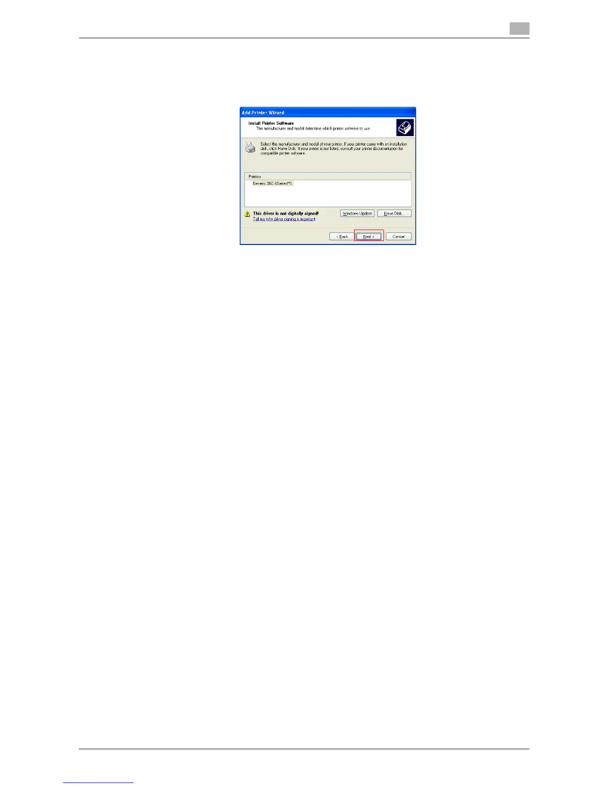Page #143 background image