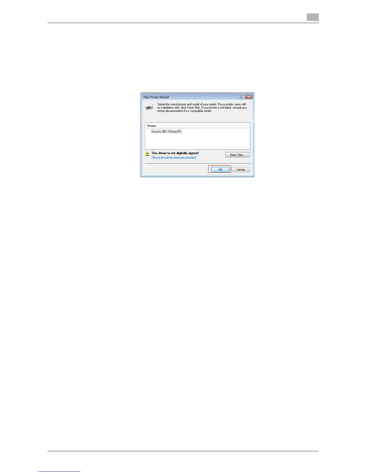 Page #146 background image