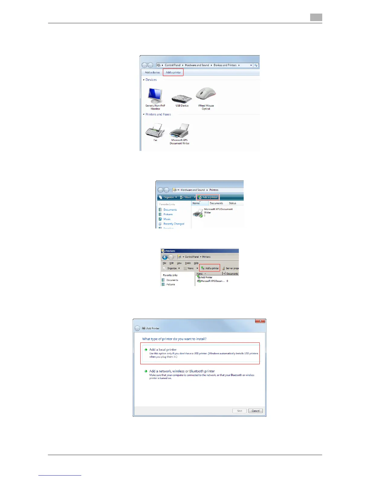 Page #147 background image
