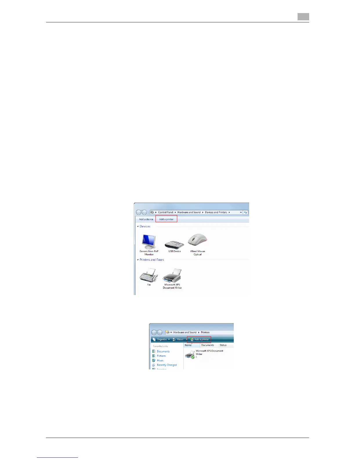 Page #151 background image