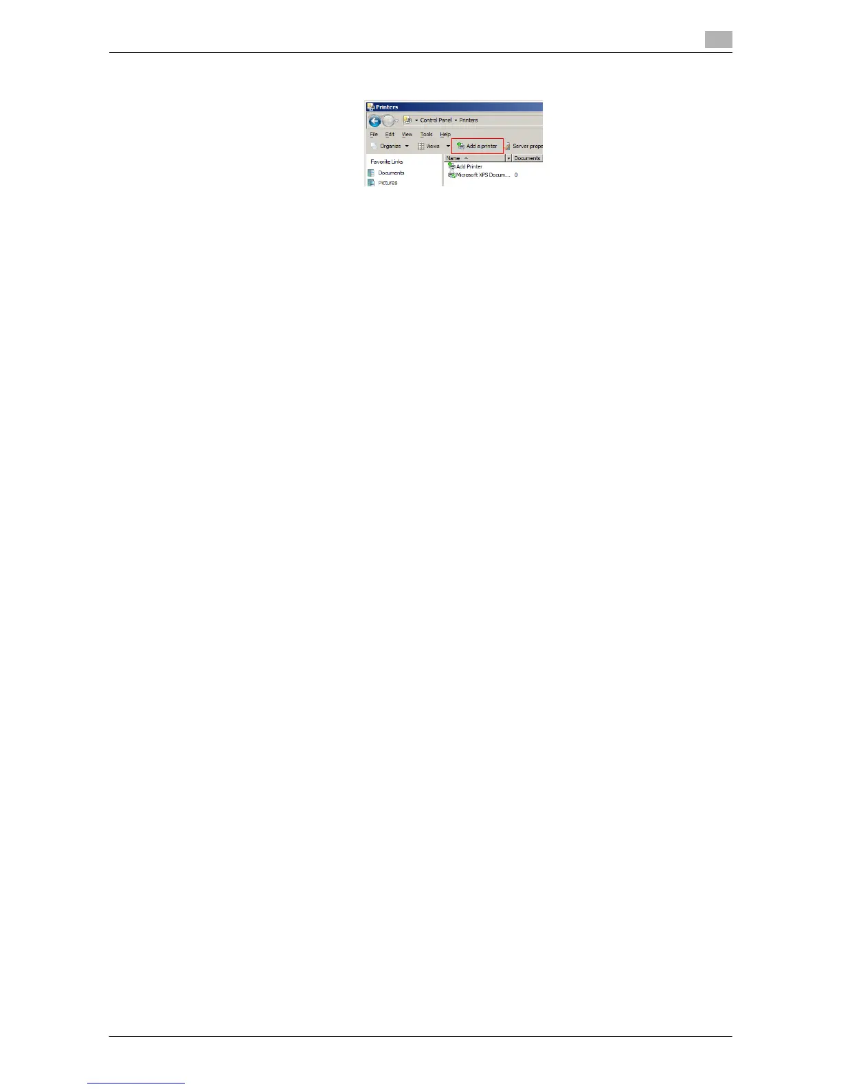 Page #152 background image