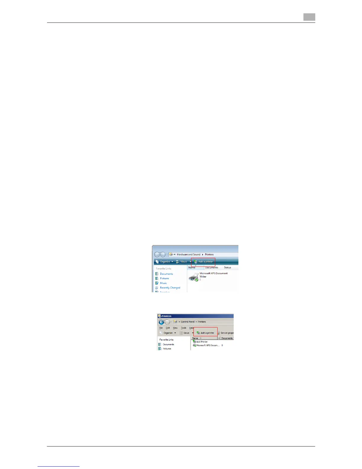 Page #155 background image