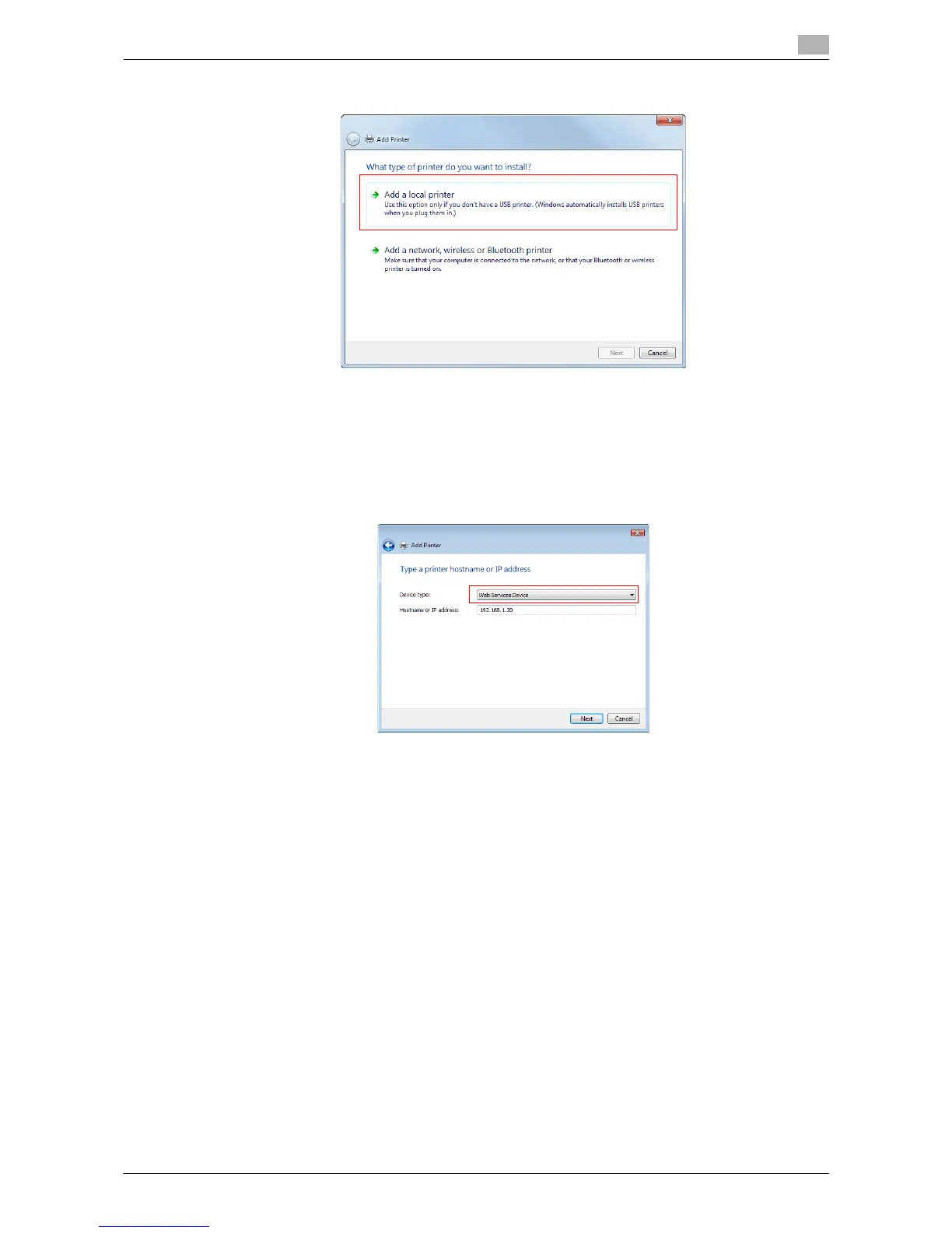 Page #156 background image