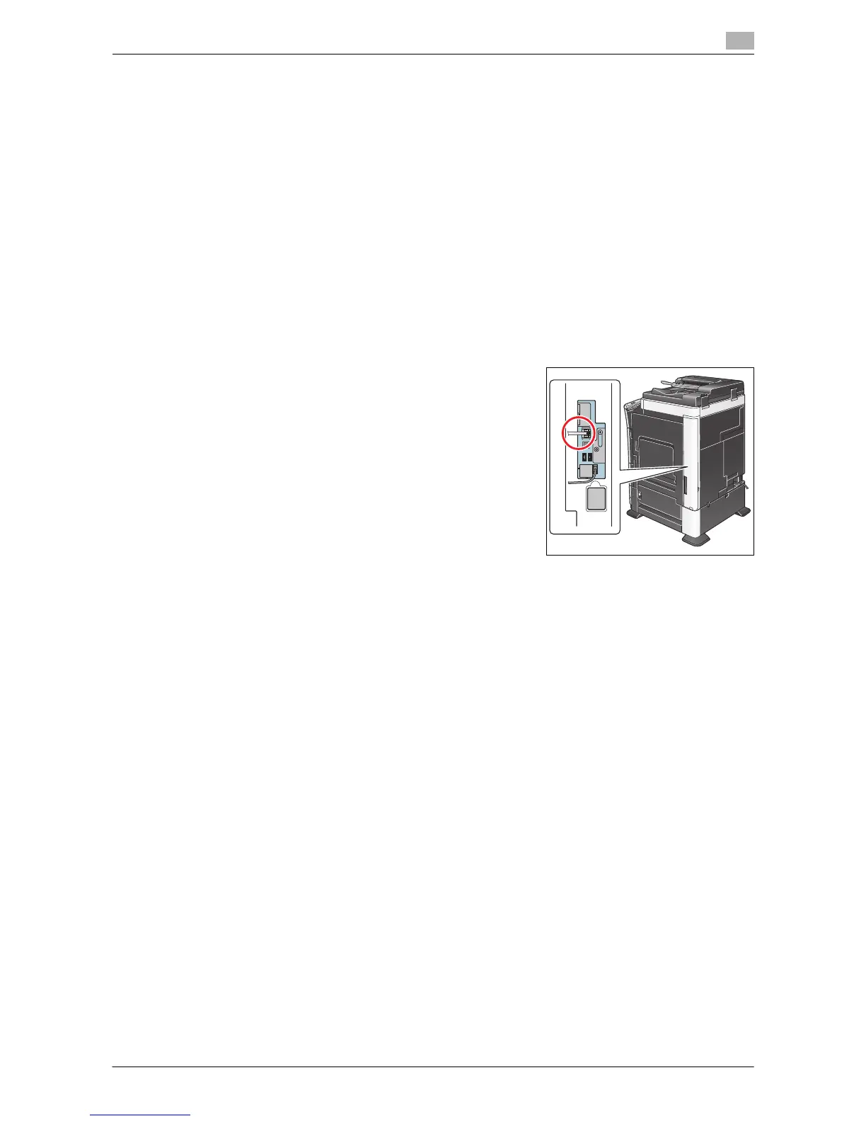 Page #163 background image