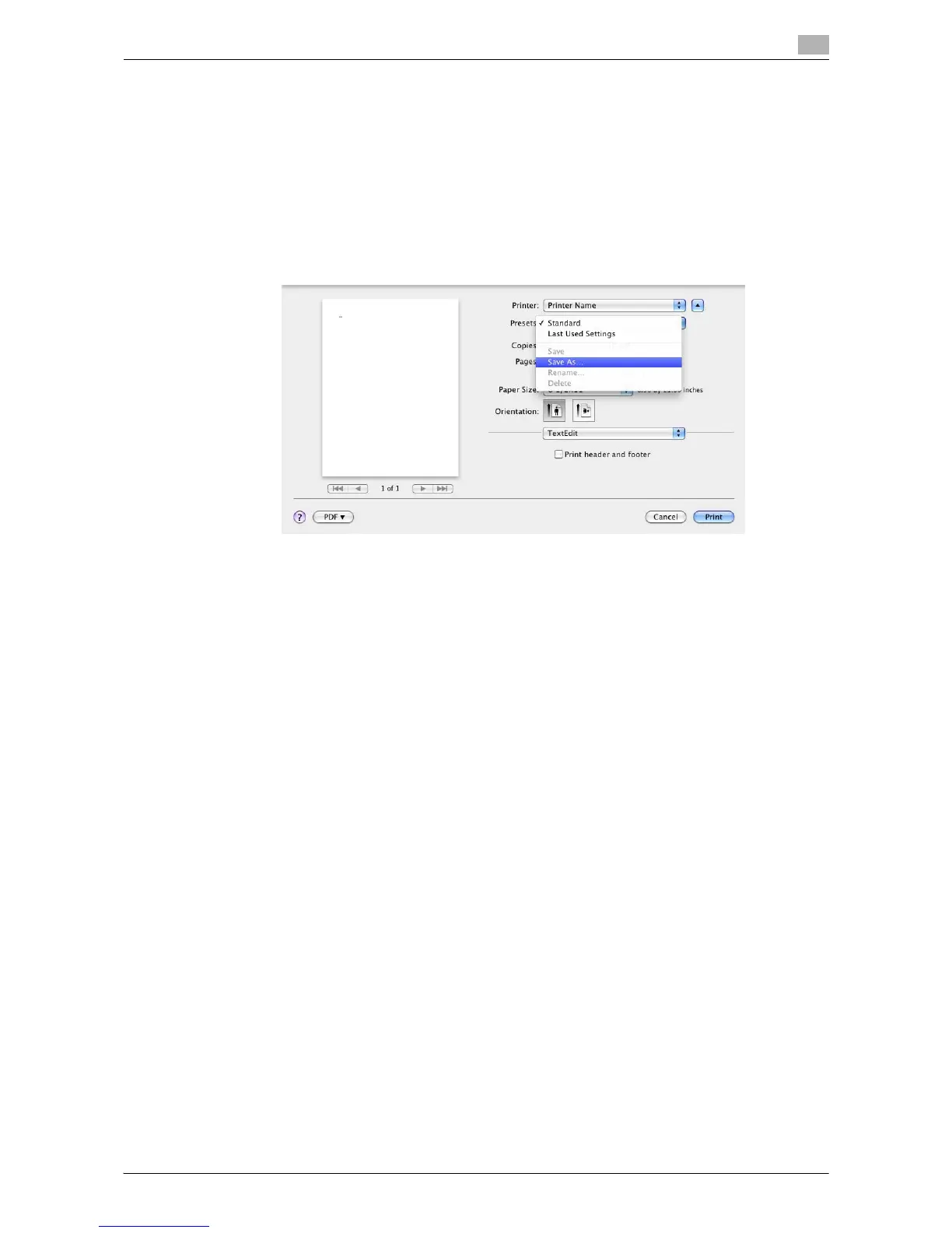 Page #170 background image