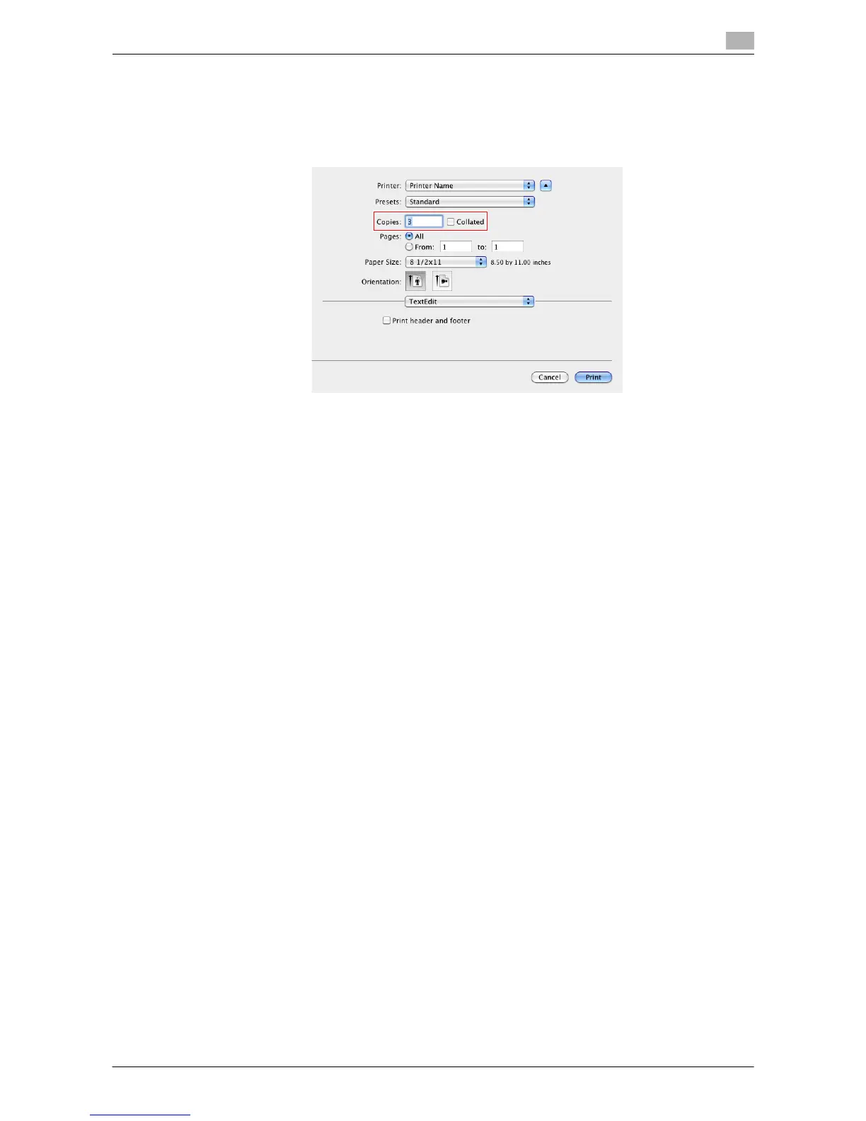 Page #176 background image