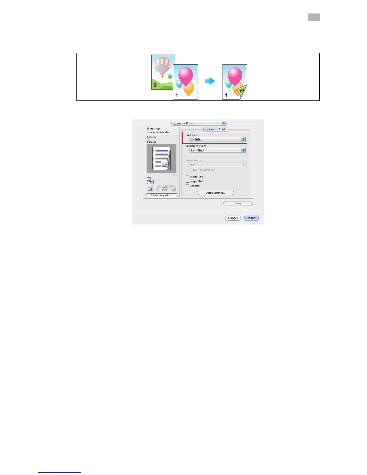 Page #178 background image