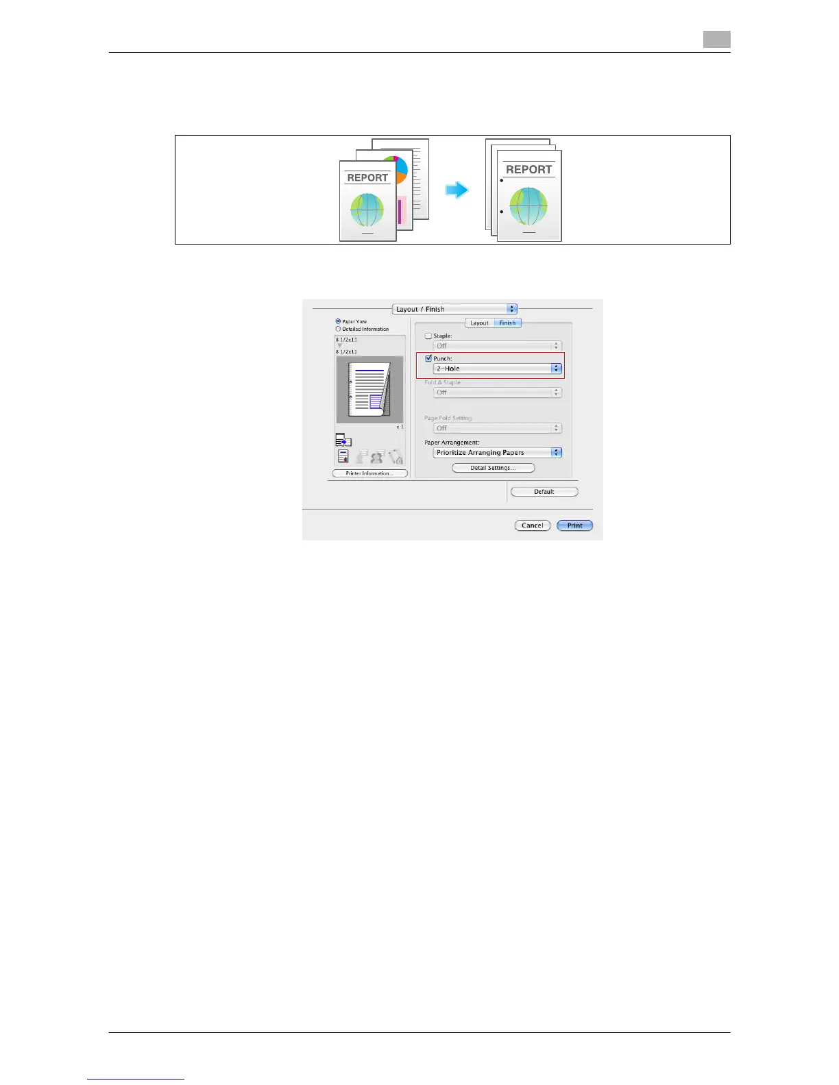 Page #180 background image