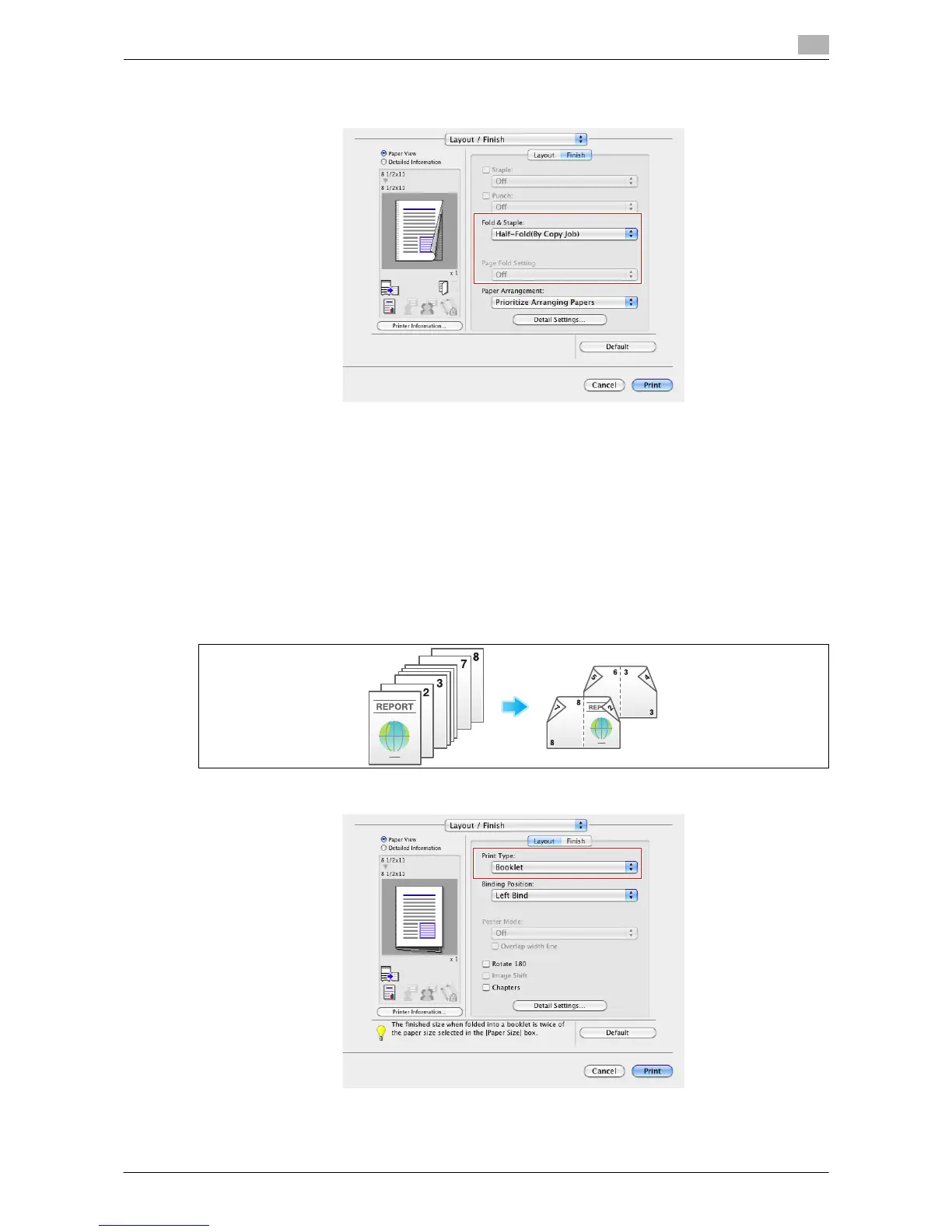 Page #182 background image