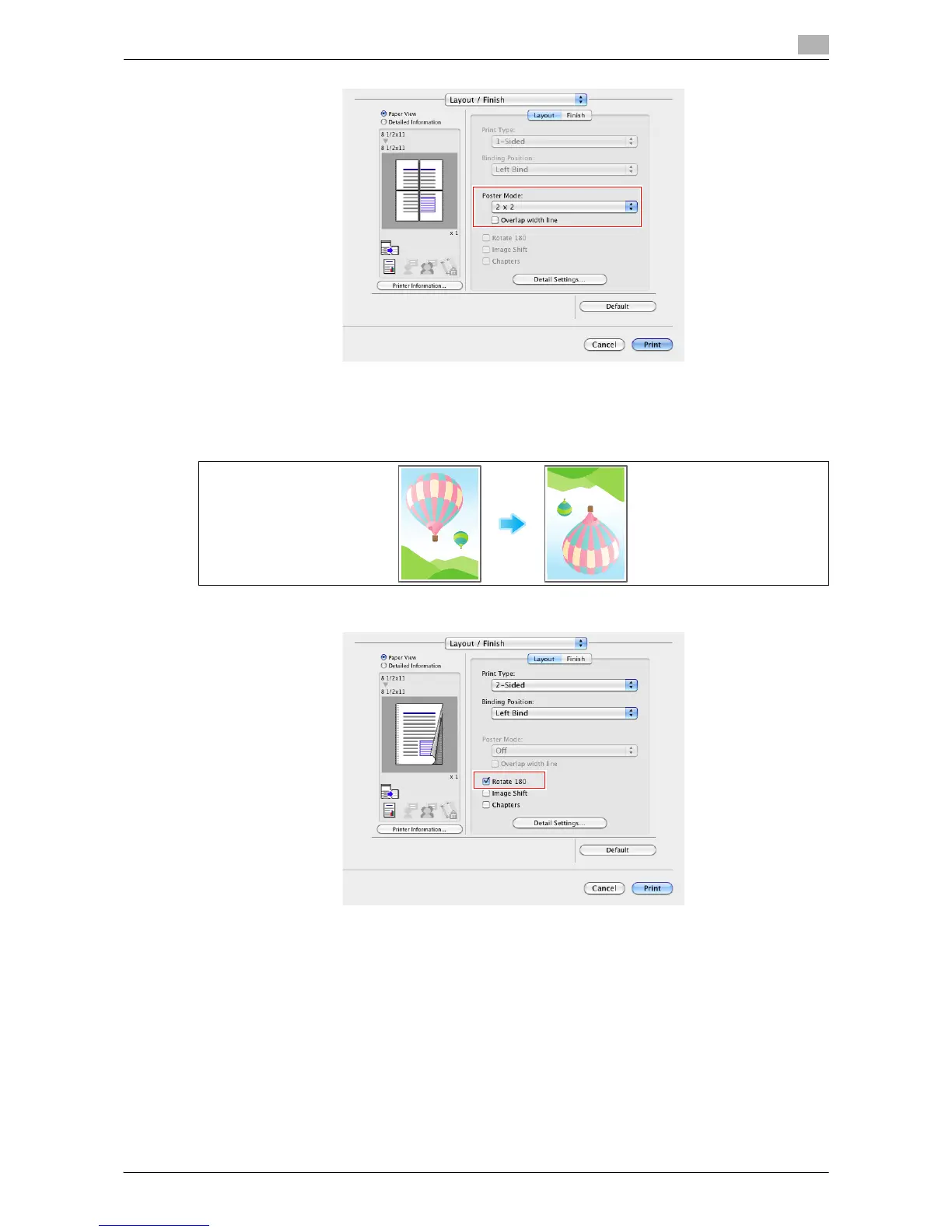 Page #184 background image