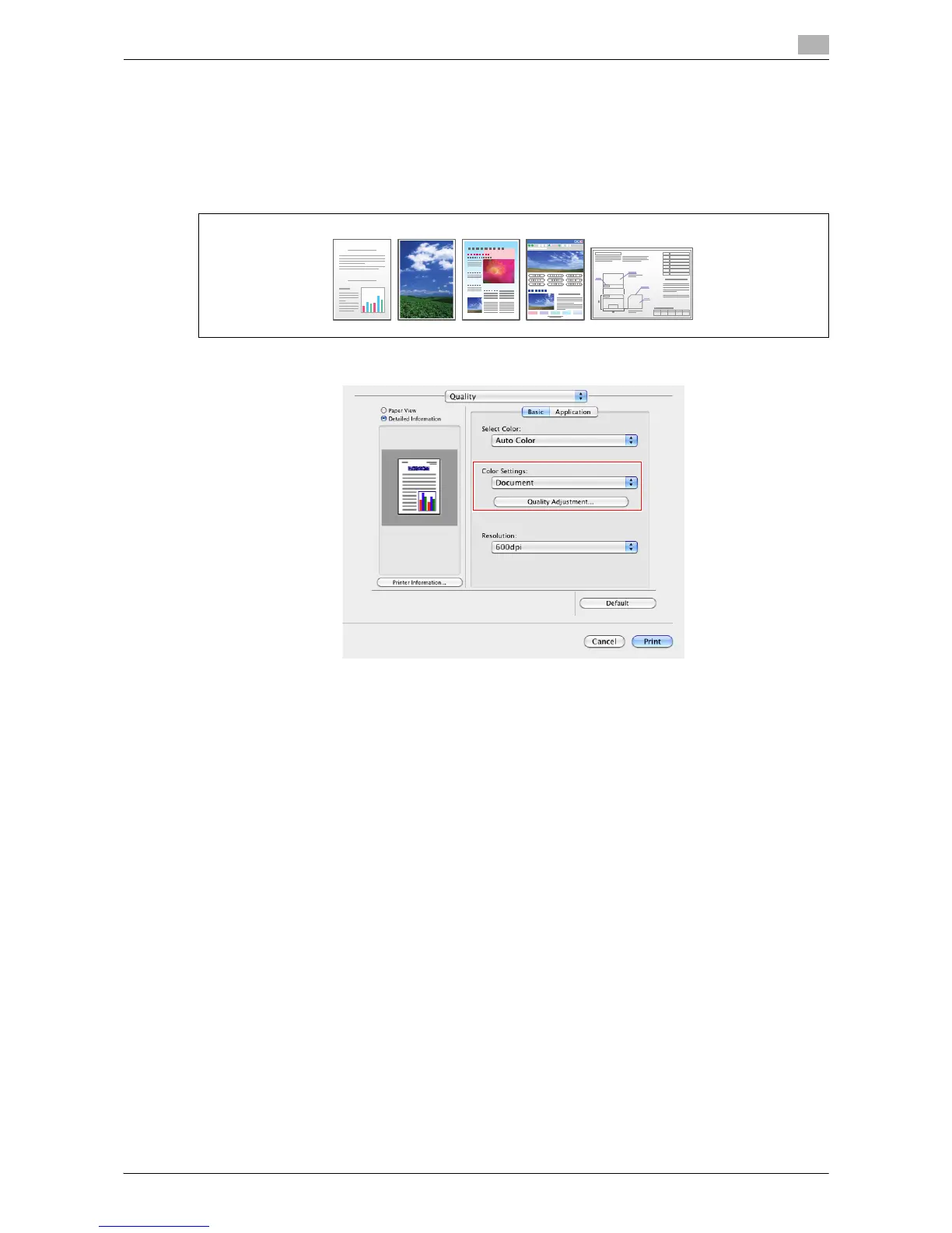 Page #202 background image