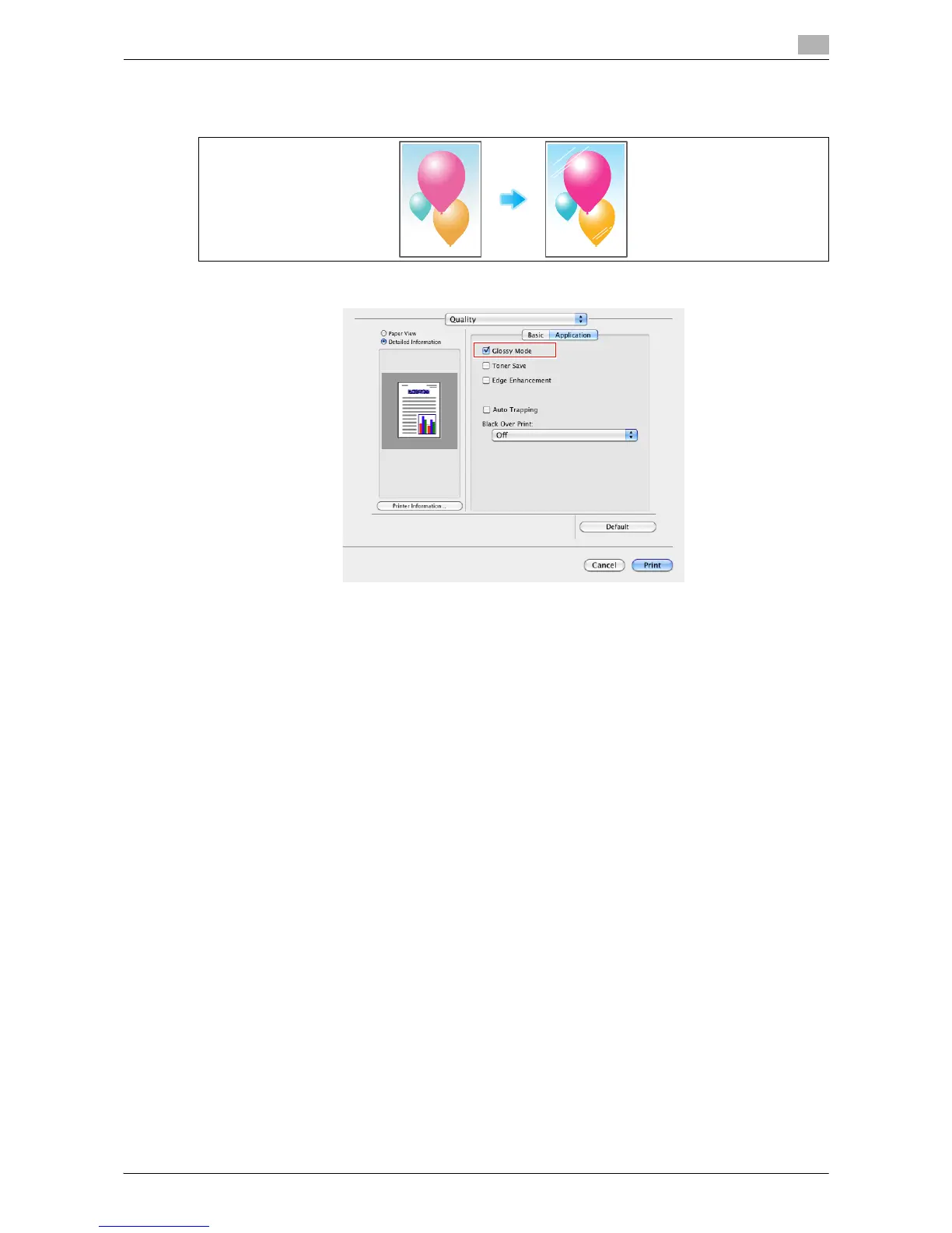 Page #203 background image