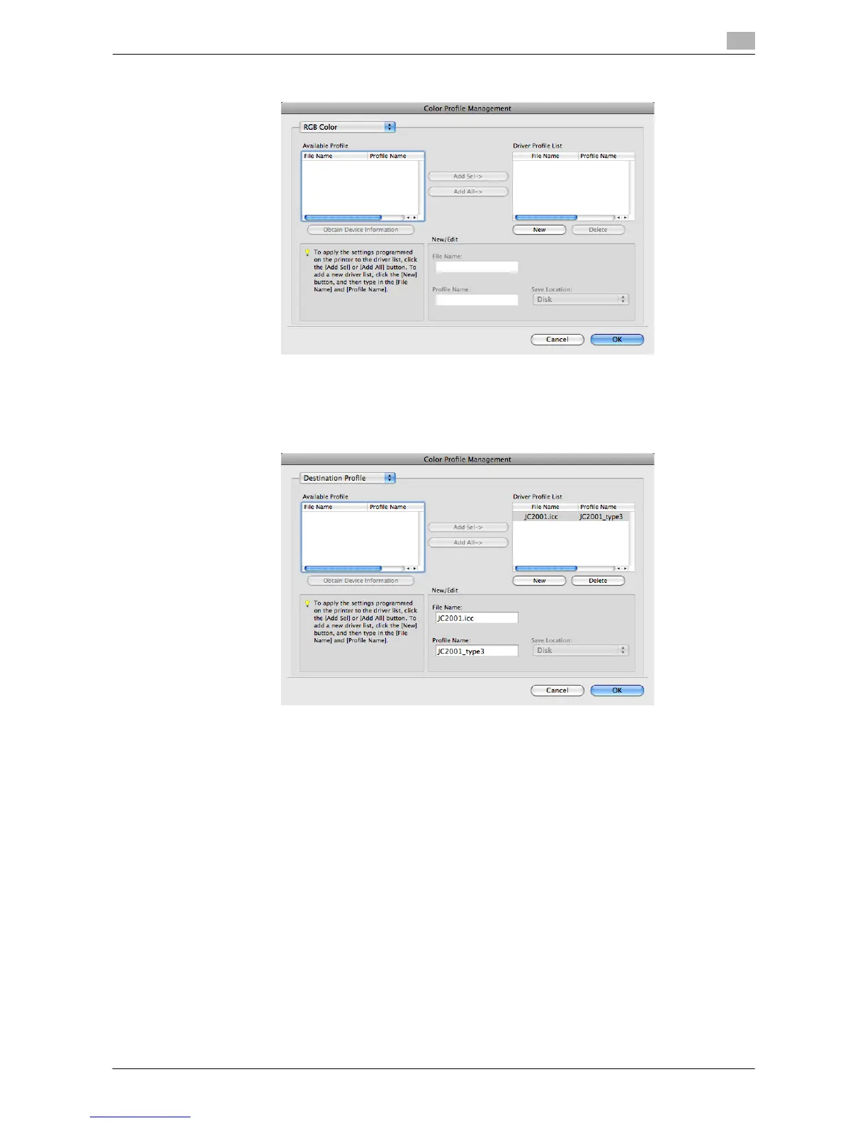 Page #208 background image