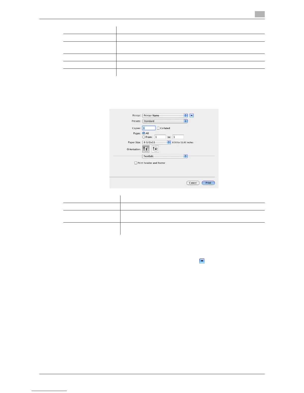 Page #229 background image