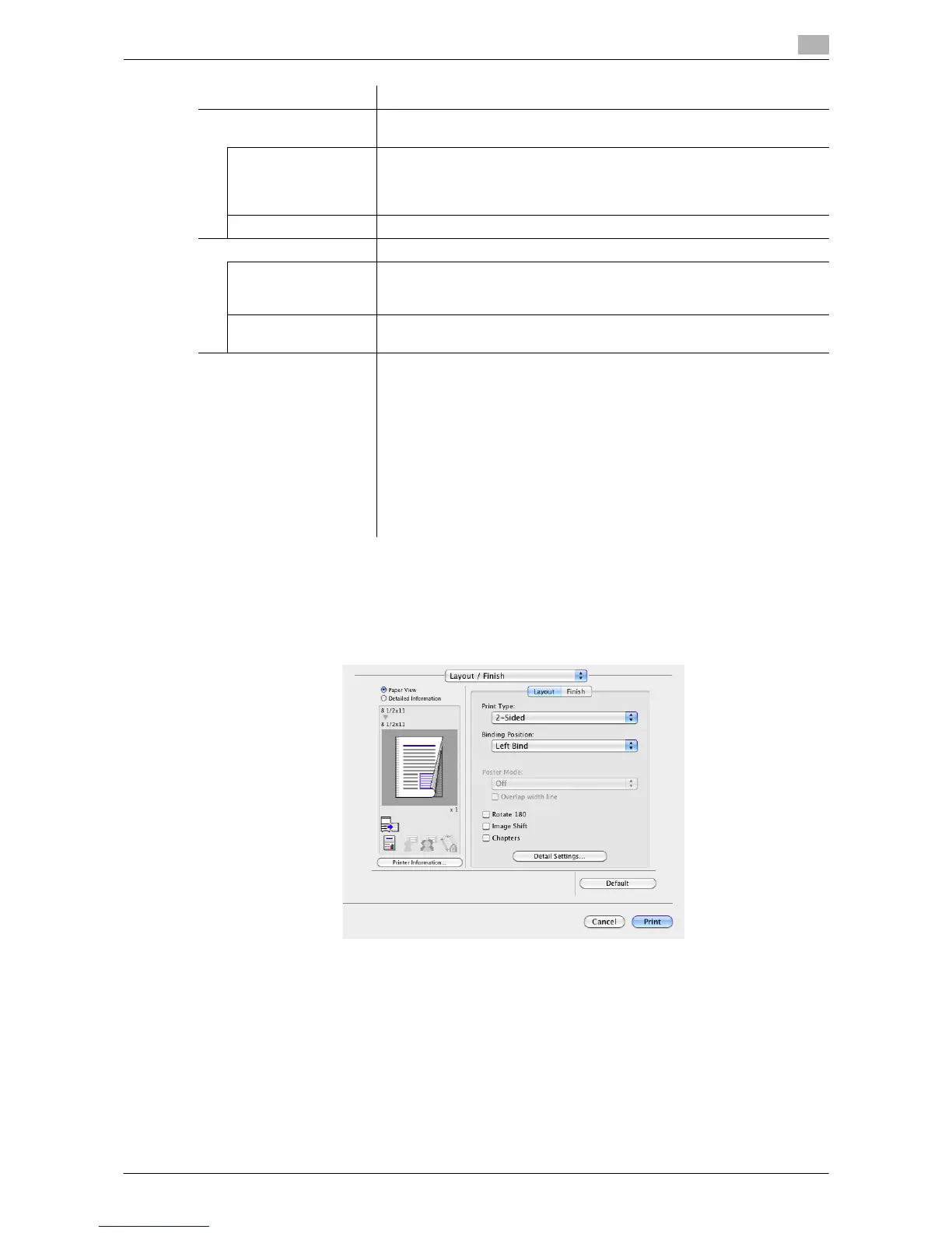 Page #232 background image