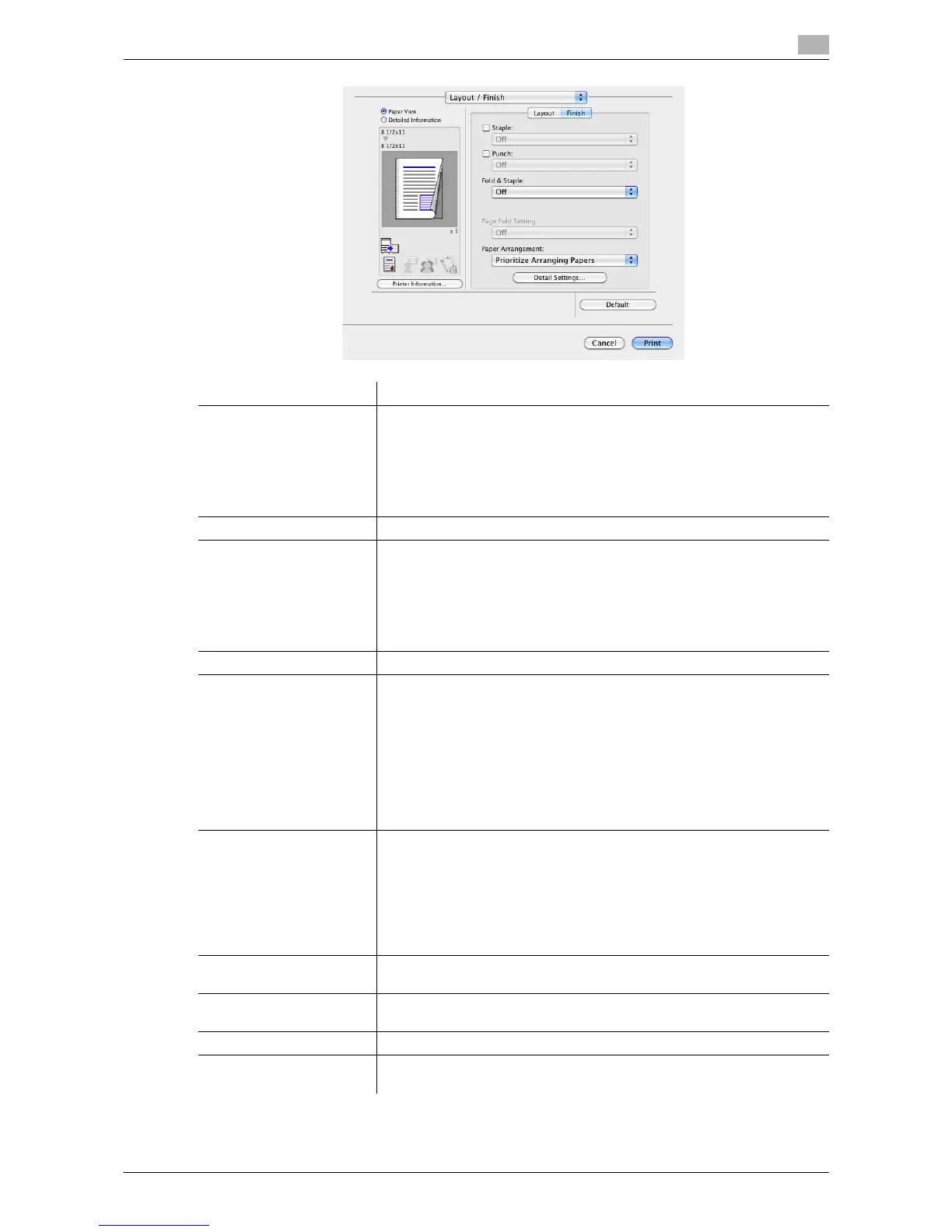Page #233 background image