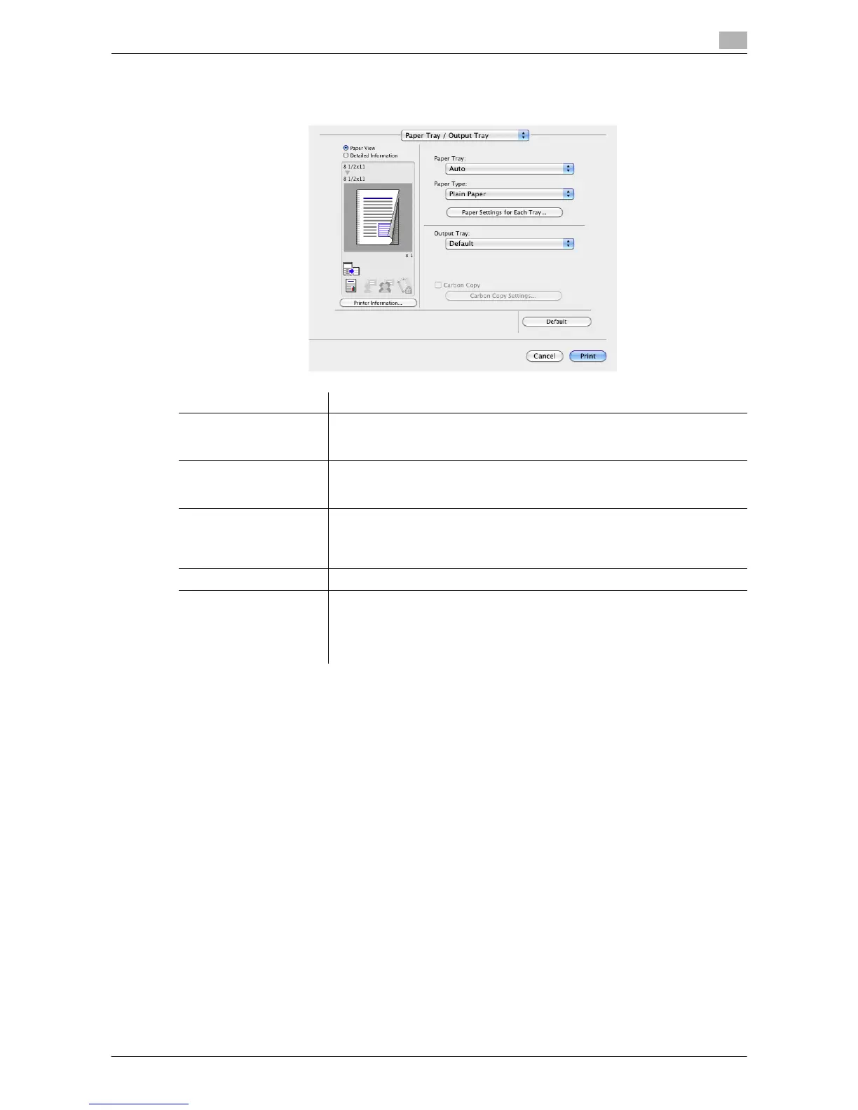 Page #235 background image