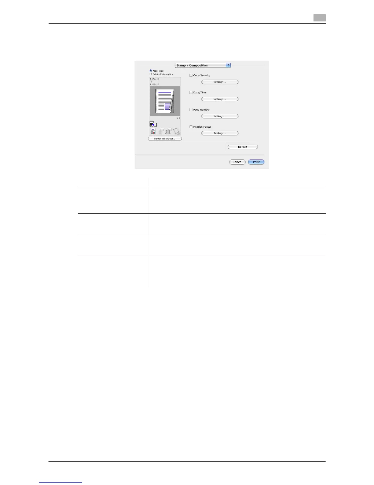 Page #238 background image