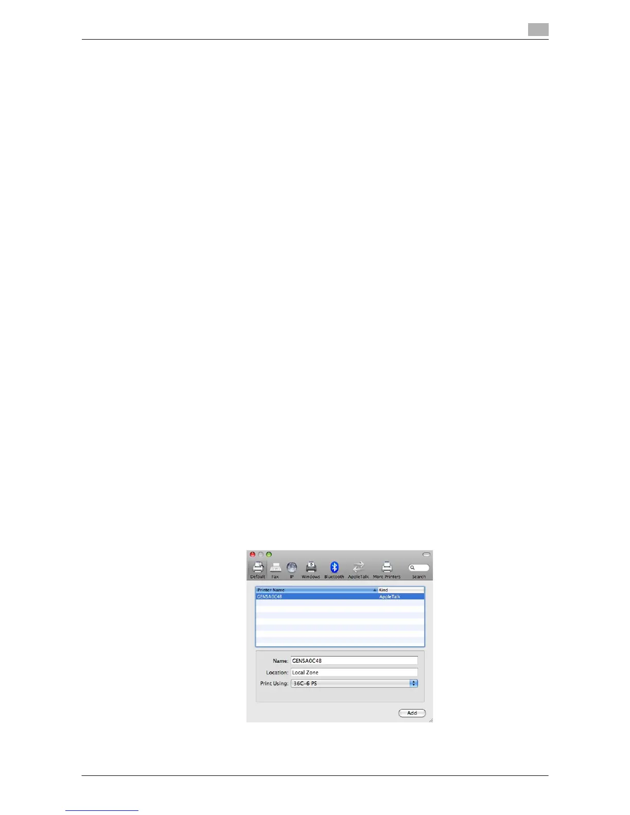 Page #242 background image