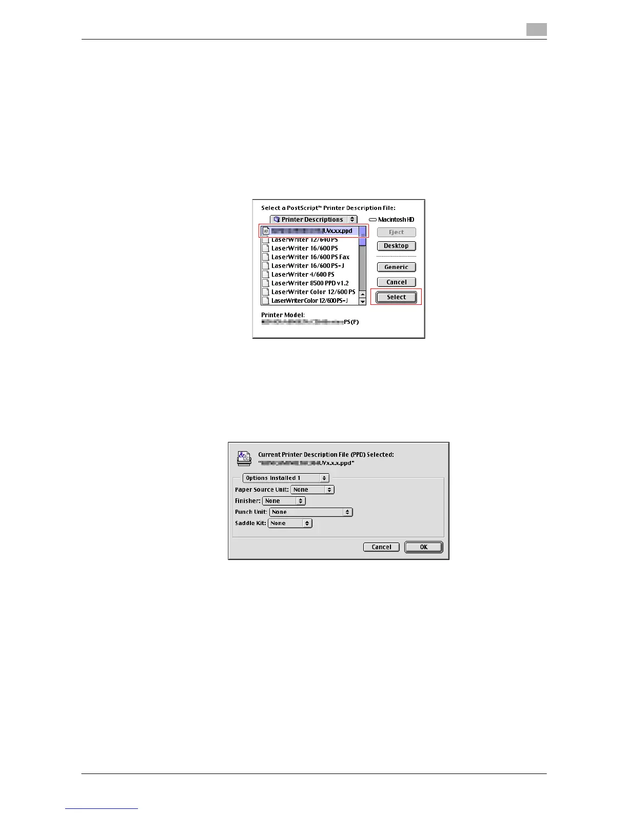 Page #252 background image