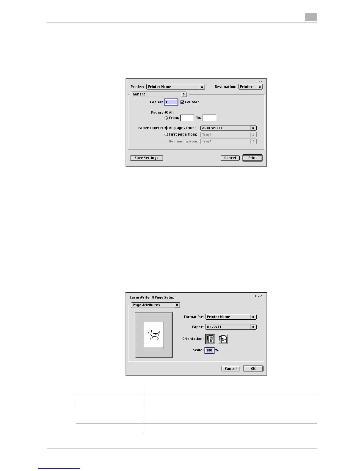 Page #254 background image