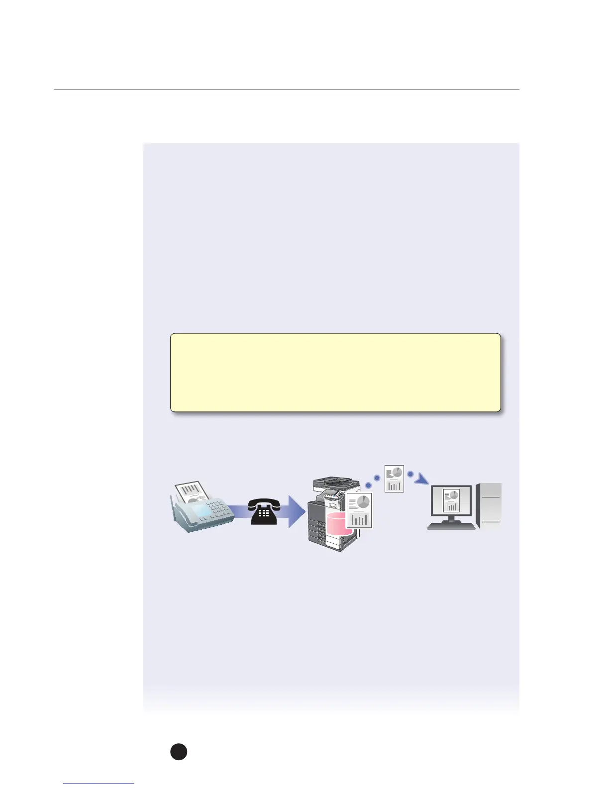 Page #22 background image