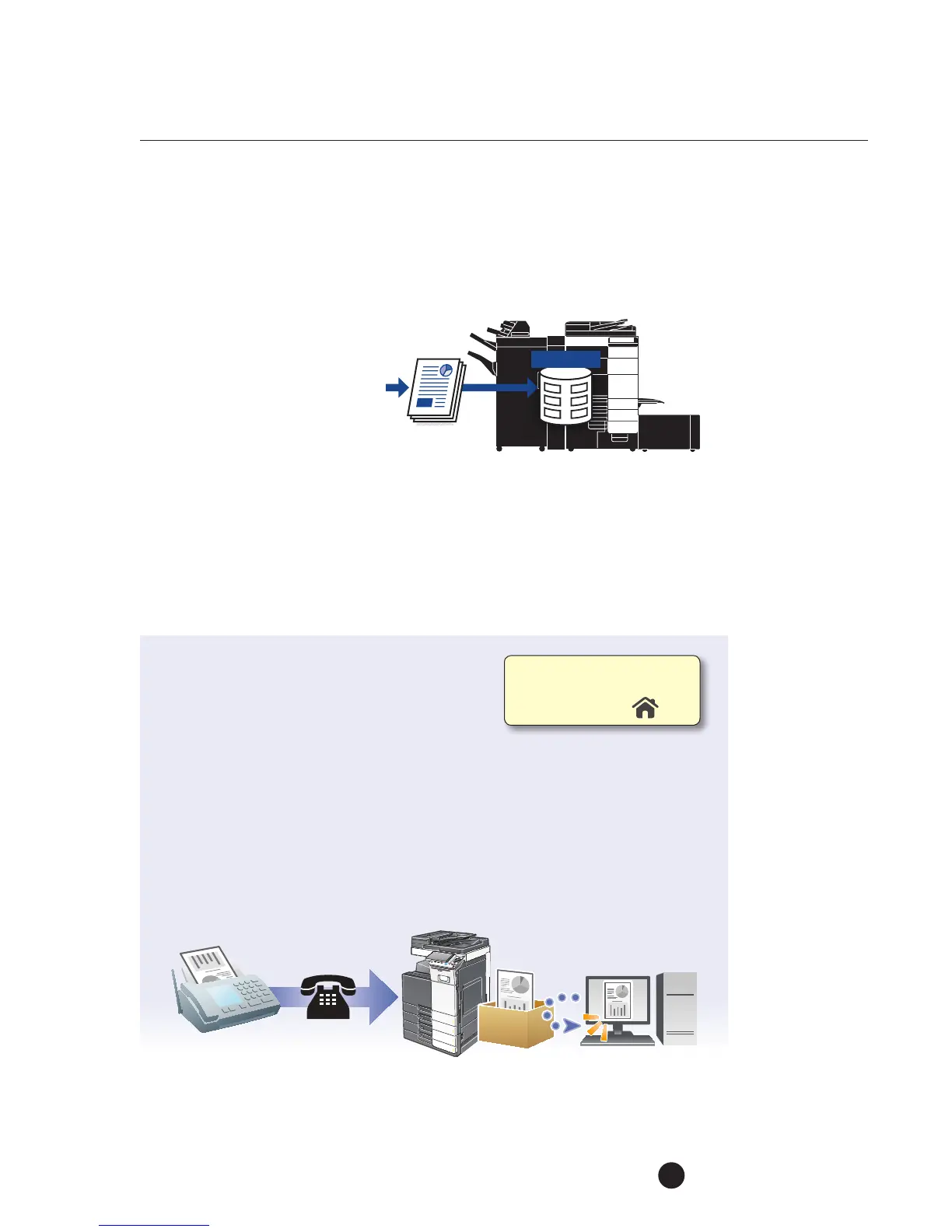 Page #29 background image