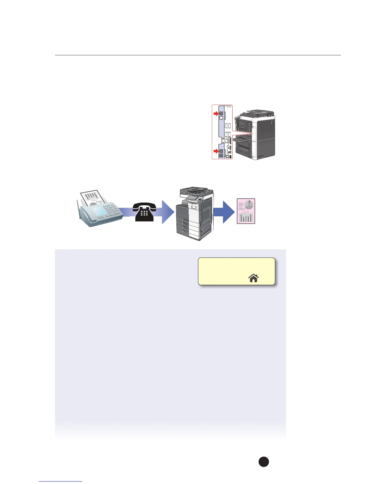 Page #35 background image