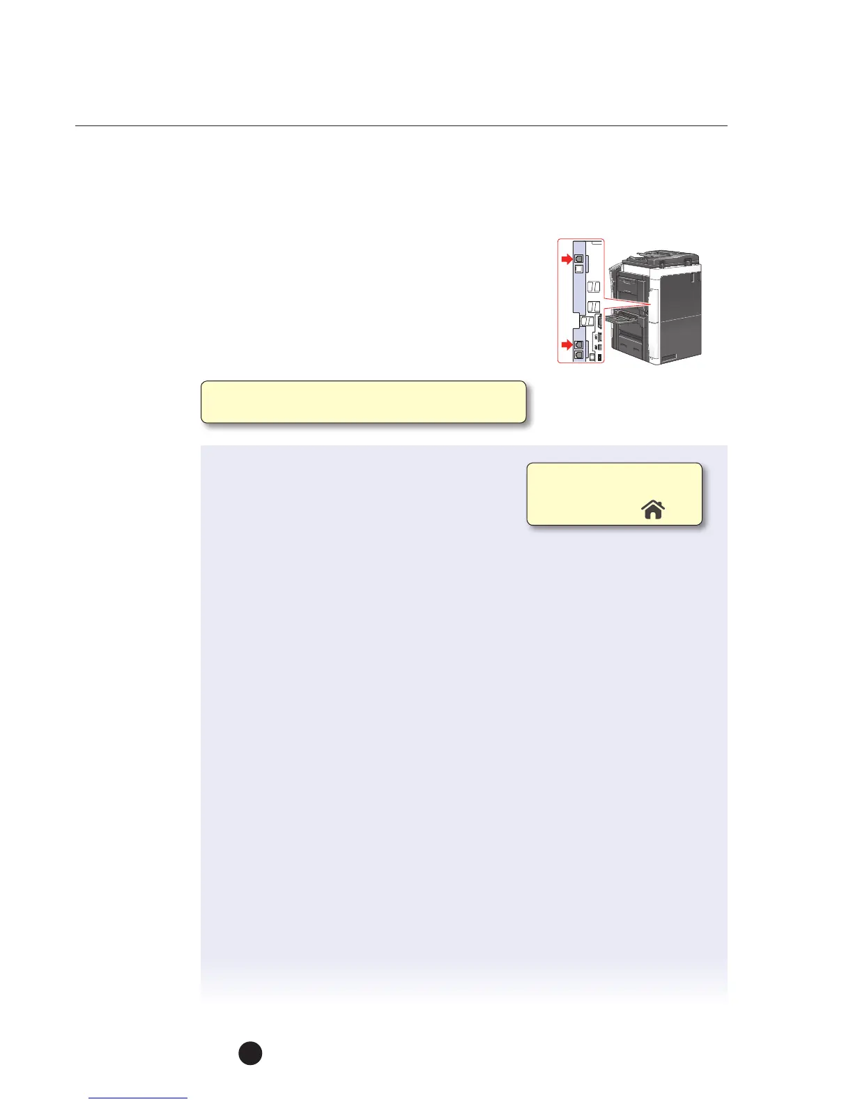 Page #36 background image