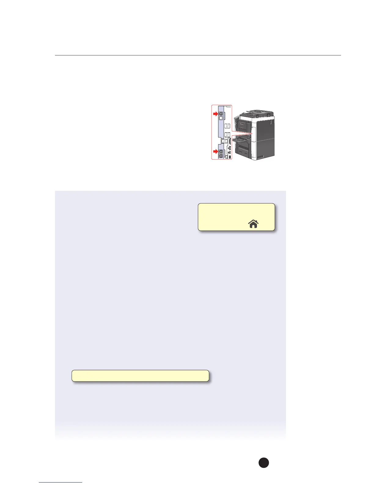 Page #37 background image