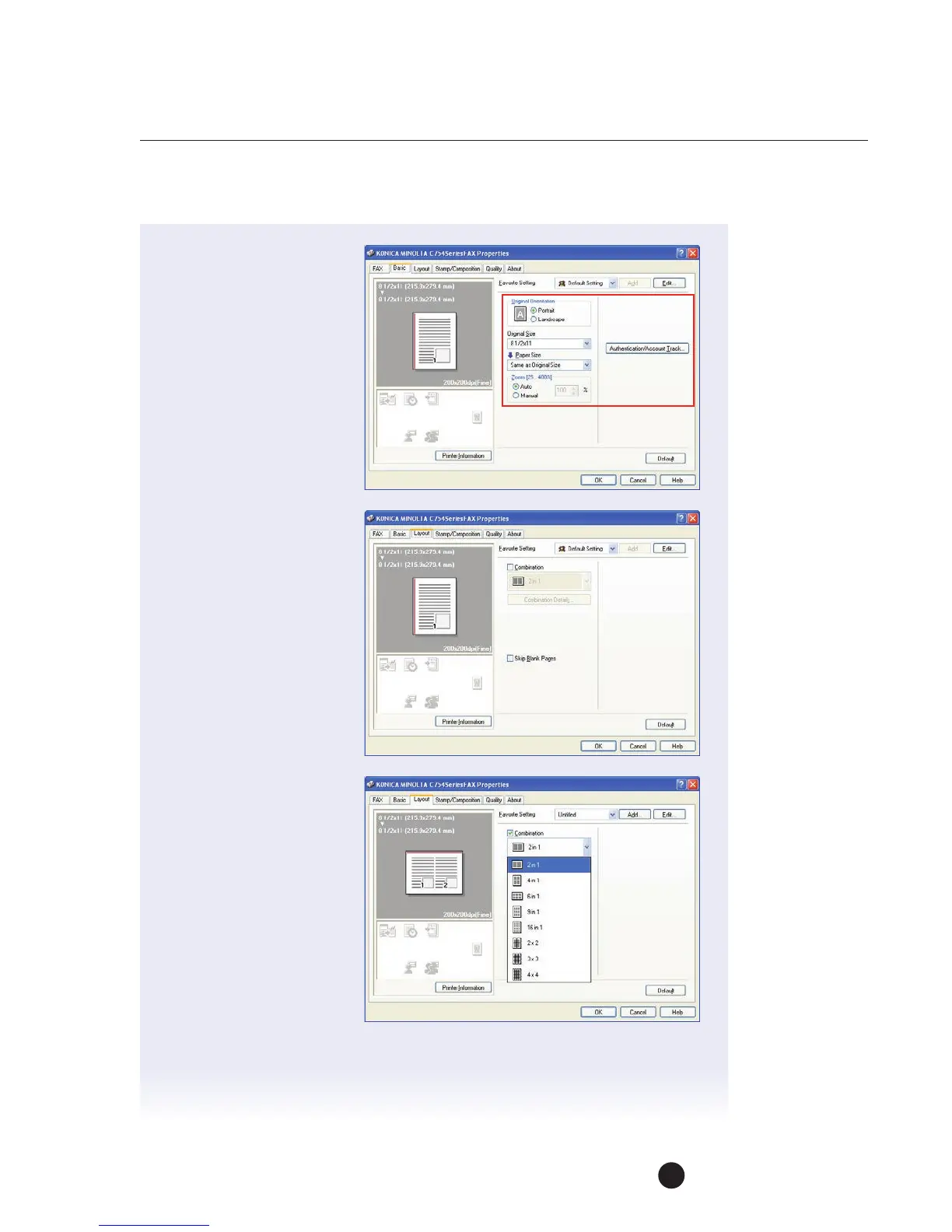 Page #41 background image