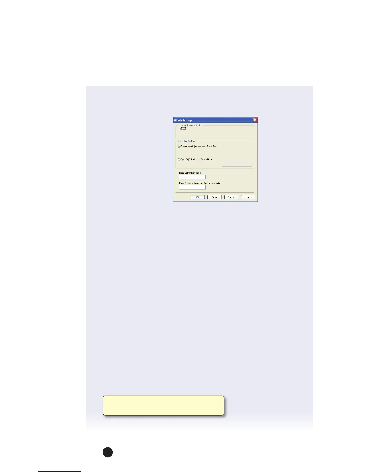 Page #44 background image