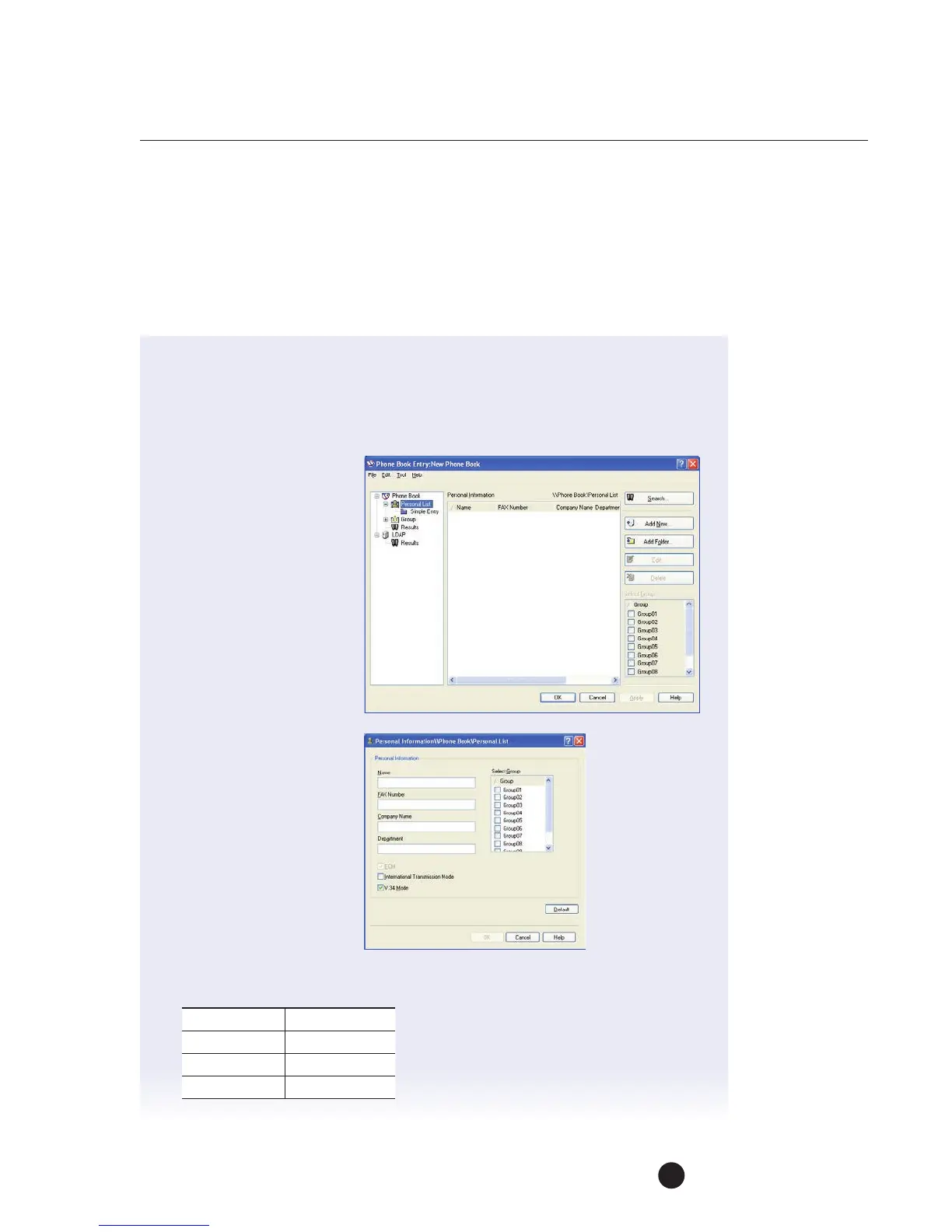 Page #45 background image