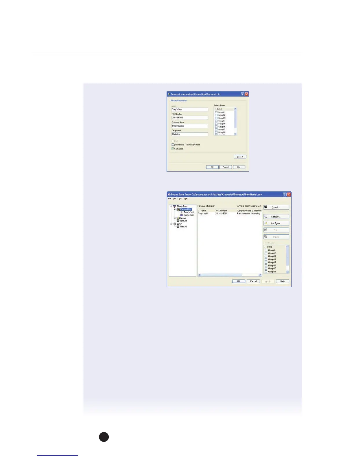Page #46 background image