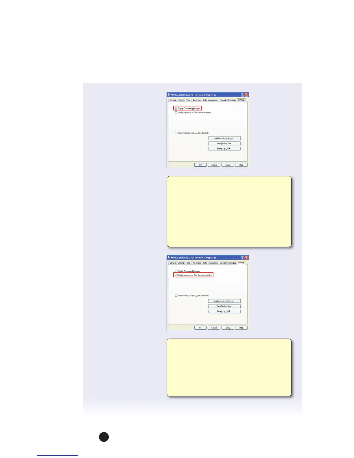 Page #56 background image